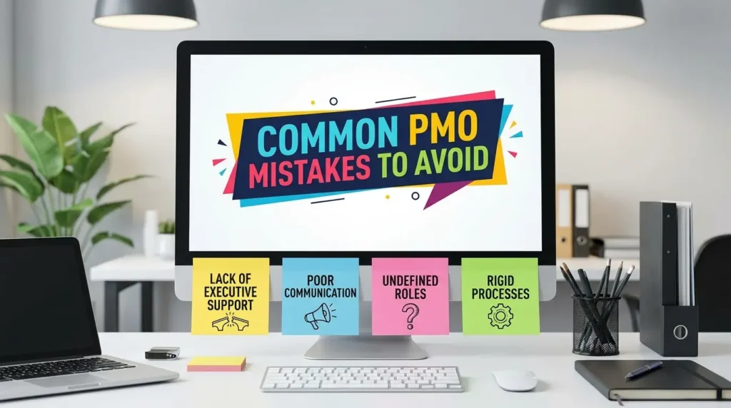 Common Mistakes to Avoid
