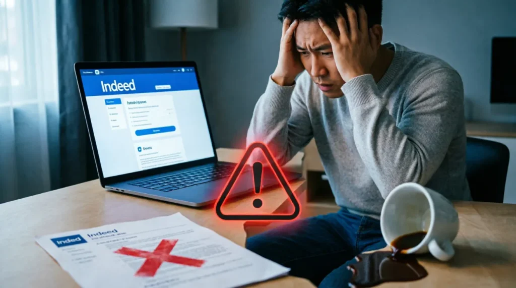 Common Mistakes with "Indeed"