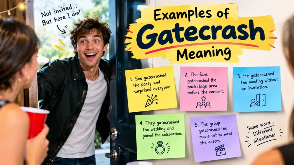 Examples
