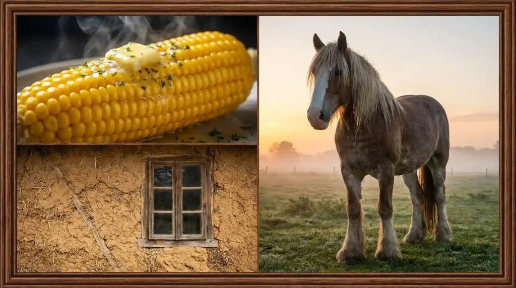 Examples