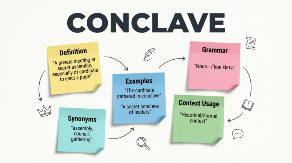 How to Use It (Grammar and Context)