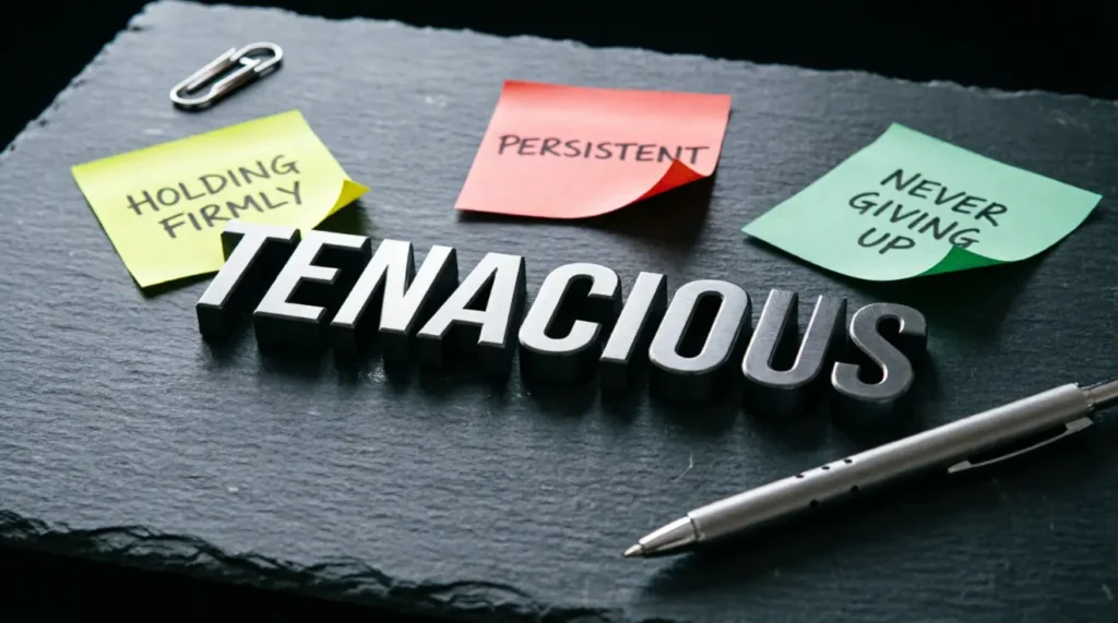 Key Takeaways