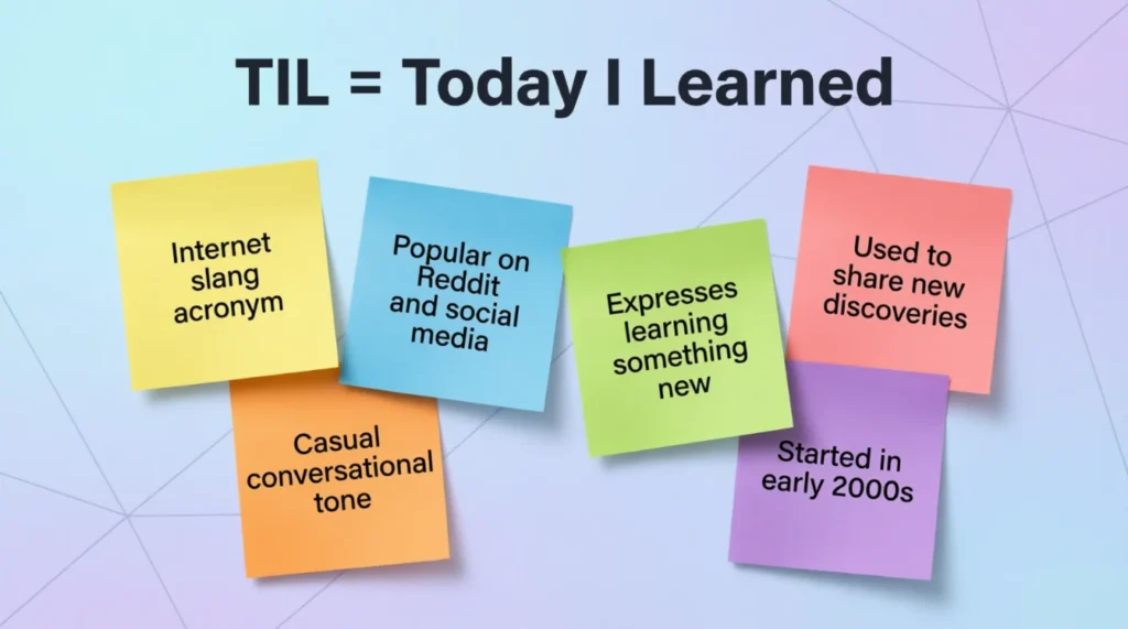 Key Takeaways